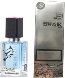 essential-107-shaik-edp-50ml