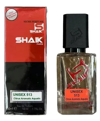 shaik-no-513-parfum-shake-50-ml