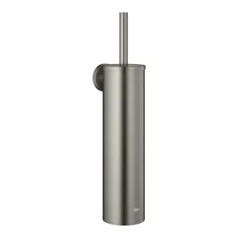 grohe-essentials-szczotka-metalowa-obudowa-brushed-hard-graphite-40696al0