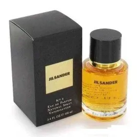 jil-sander-no-4-100ml-edp-woda-perfumowana-tester