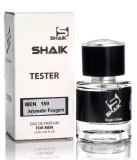 sauvage-tester-159-shaik-edp-25ml