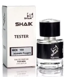 sauvage-tester-159-shaik-edp-25ml