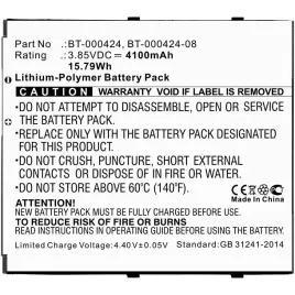 coreparts-battery-15-79wh-li-polymer