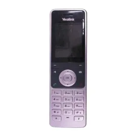 yealink-sip-dect-telefon-sip-w56h