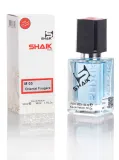 eros-75-shaik-edp-50ml-stan-nowy
