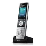 yealink-dect-ip-phone-2-4