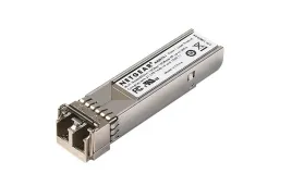 netgear-10g-bit-sr-sfp-module