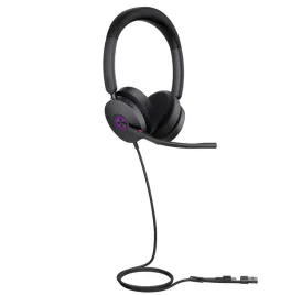 yealink-uh48-dual-uc-usb-c-a-headset