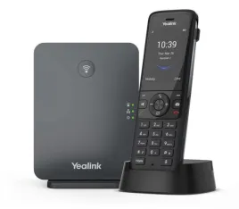yealink-sip-dect-telefon-sip-w78p