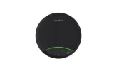 yealink-sp92-usb-c-a-usb-speakerphone