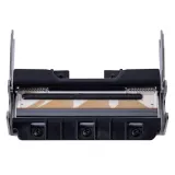 brother-pa-hu2-002-print-head