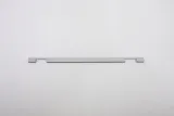 lenovo-strip-cover-c-20we