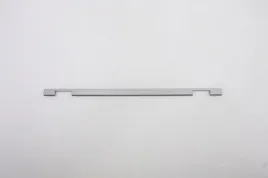 lenovo-strip-cover-c-20we