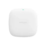 netgear-wax210-1800-mbit-s-white