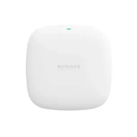 netgear-wax210-1800-mbit-s-white