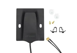 netgear-6000451-network-antenna-2-5