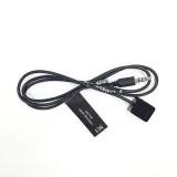 samsung-ir-blaster-cable