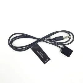 samsung-ir-blaster-cable