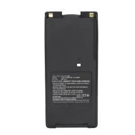 coreparts-battery-7-4v-2200mah-16-28wh