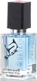 invictus-intense-11-shaik-edp-50ml