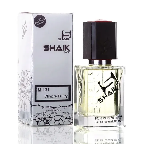 aventus-131-shaik-edp-50ml