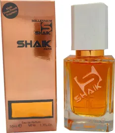 idole-300-shaik-edp-50ml
