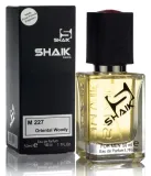 shaik-interlude-perfumy-meskie-inspirowane-50ml
