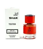 shaik-tester-390-25-ml