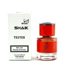 shaik-tester-390-25-ml