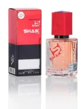 black-opium-246-shaik-edp-50ml-stan-nowy