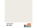 farba-akrylowa-offwhite-ak11002-ak-interactive