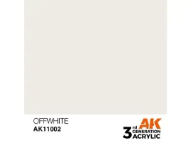 farba-akrylowa-offwhite-ak11002-ak-interactive