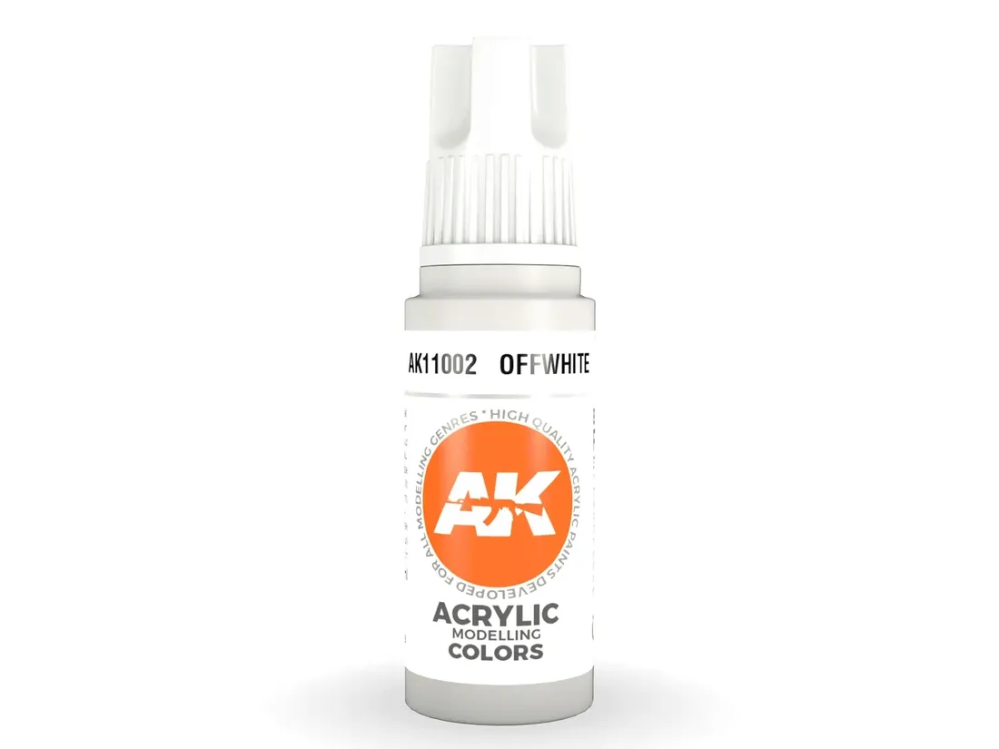 farba-akrylowa-offwhite-ak11002-ak-interactive