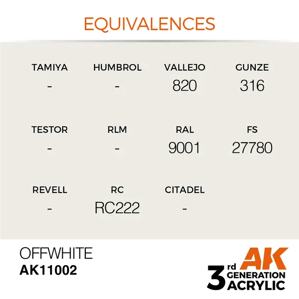 farba-akrylowa-offwhite-ak11002-ak-interactive-marka-ak-interactive