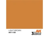 farba-akrylowa-light-brown-ak11100-ak-interactive