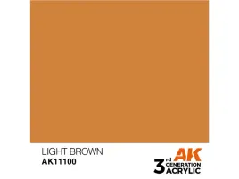 farba-akrylowa-light-brown-ak11100-ak-interactive