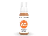 farba-akrylowa-light-brown-ak11100-ak-interactive-stan-nowy