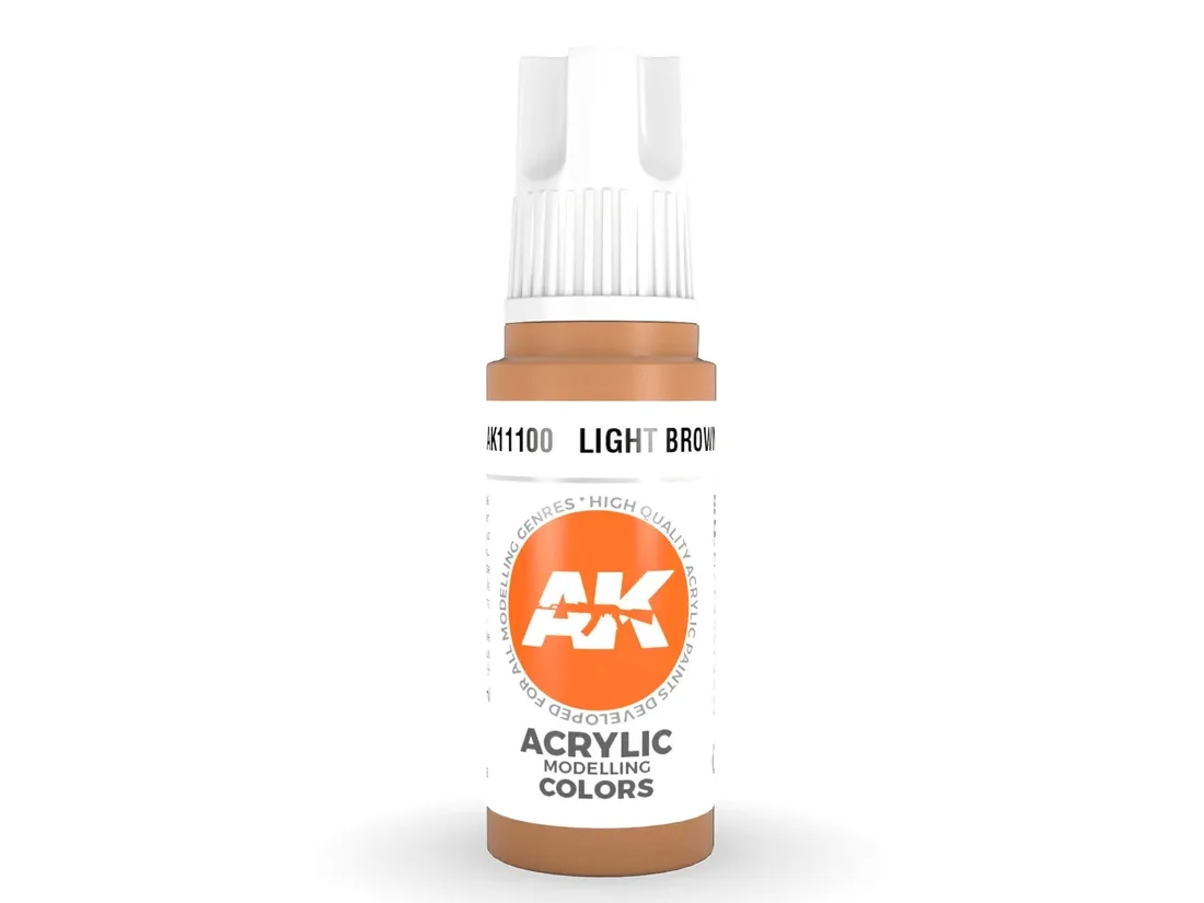 farba-akrylowa-light-brown-ak11100-ak-interactive
