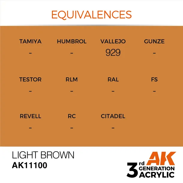 farba-akrylowa-light-brown-ak11100-ak-interactive-marka-ak-interactive