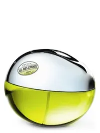 dkny-be-delicious-edp-100-ml
