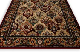 welniany-dywan-agnella-isfahan-forenza-200x300