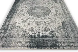 welniany-dywan-agnella-isfahan-okutan-200x300