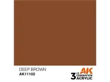 farba-akrylowa-deep-brown-ak11102-ak-interactive