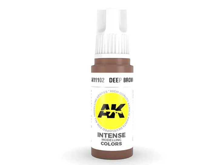 farba-akrylowa-deep-brown-ak11102-ak-interactive-stan-nowy
