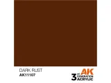 farba-akrylowa-dark-rust-ak11107-ak-interactive
