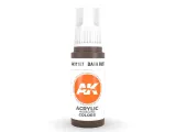 farba-akrylowa-dark-rust-ak11107-ak-interactive-stan-nowy