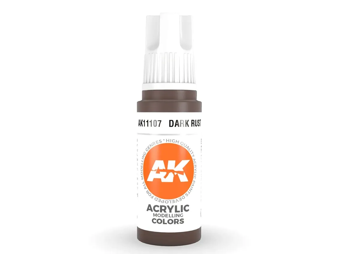 farba-akrylowa-dark-rust-ak11107-ak-interactive