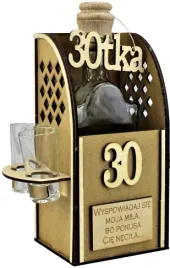 karafka-05-l-kieliszki-6-szt-konfesjonal-dla-kobiety-30-urodziny