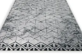 welniany-dywan-agnella-opal-betaja-200x300