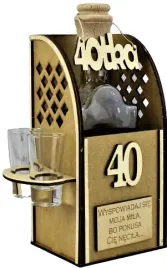 karafka-05-l-kieliszki-6-szt-konfesjonal-dla-kobiety-40-urodziny